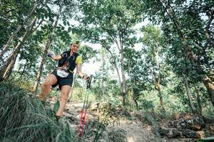 BIB: 
                            <button type="button" onclick="openModal(25984561)" class="btn btn-primary btn-sm float-right btn-popup" data-toggle="modal" data-target=".modal-high-quality">
                        <i class="fas fa-shopping-cart"></i> Add to Cart
                    </button>
                                            <button type="button" onclick="isThisMe(25984561, true)" class="btn btn-success btn-sm float-right btn-popup btn-isme hidden" data-toggle="tooltip" data-placement="bottom" title="นี่คือรูปของคุณใช่ไหม คลิกที่นี่เพื่อเอาเข้าอัลบั้ม">
                        <i class="fas fa-plus"></i> Add to album
                    </button>
                    <button type="button" onclick="isThisMe(25984561, false)" class="btn btn-warning btn-sm float-right btn-popup btn-isnotme hidden">
                        <i class="fas fa-ban"></i> Remove from album
                    </button>